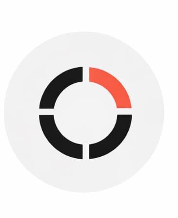 Odirico Platform mark